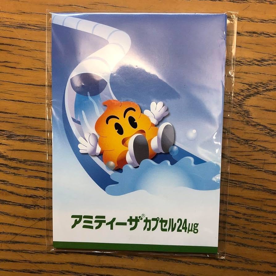 製薬会社ノベルティ キャラクターメモ帳&付箋+入浴剤 Amazon.co.jp: 製薬会社 ノベルティ メモ帳 ノート メモ